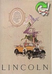 Lincoln 1925 784.jpg